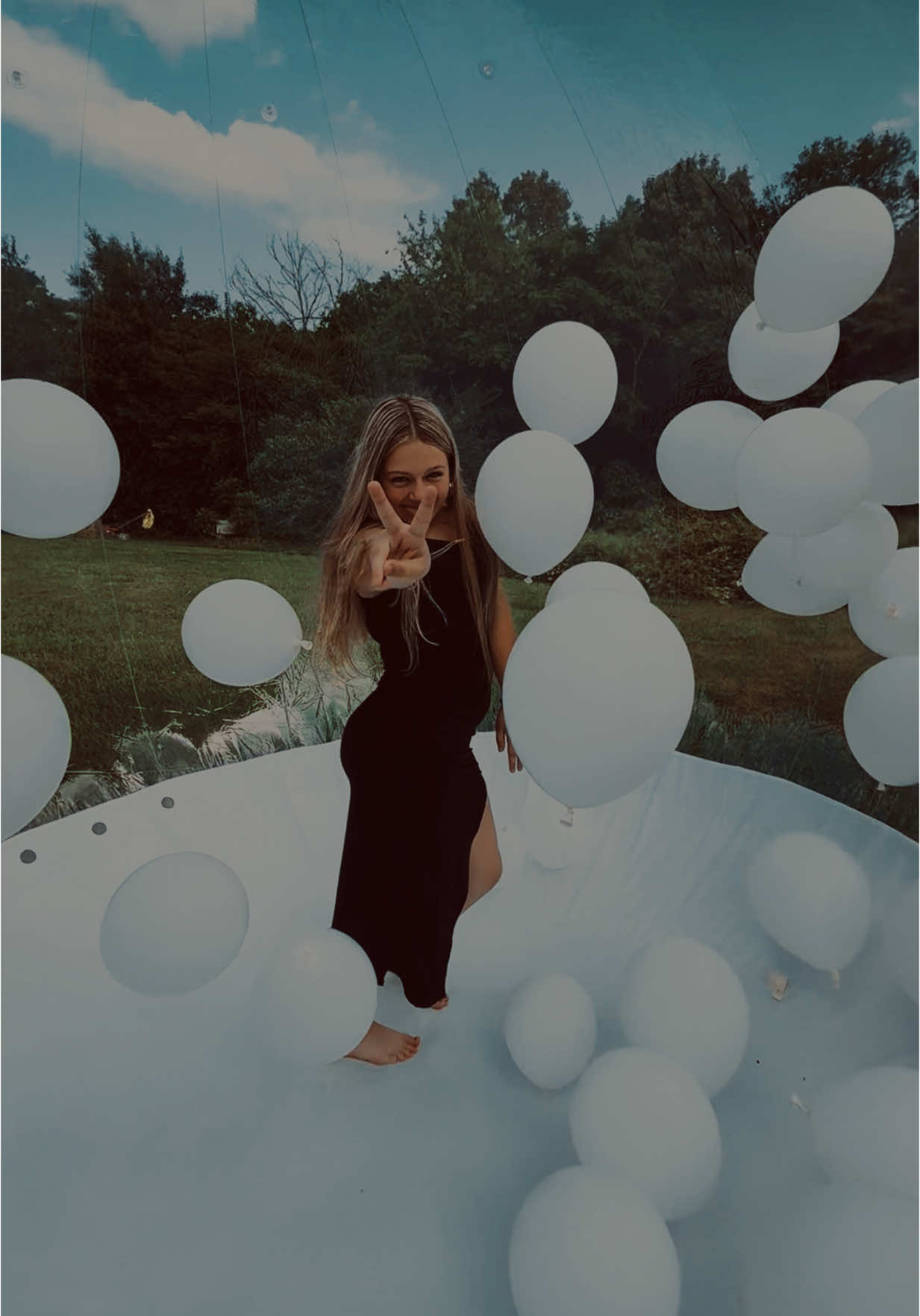 My girl 🥹💖 #fyp #fypシ #daughter #girlmom #photoshootideas #photography #photographer #bts 