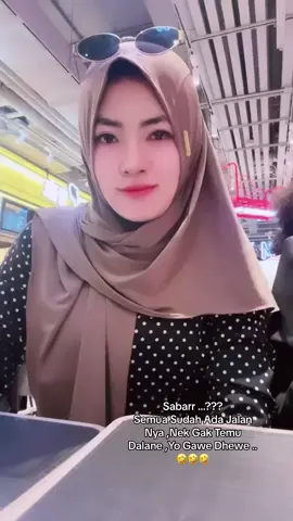 #tiktokhkindonesia🇭🇰🇮🇩  