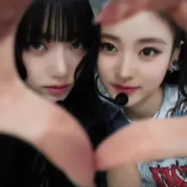 #SOOIN & #ANNA - my clingy sooina 😣😣. | draft |  scp: @juyclips ❤︎  #meovv #sooin #anna #edit #kimsooin #annatanaka #sooinedit #annaedit #kpop #kpopfyp #fypシ #viral #fyp #trending #blowthisup #softedit #meovvsooin #meovvanna #meovvedit #sooinmeovv #annameovv #MEOVV #meovvchallenge  |🏷️: @Chaeryeong’s wife (real!!) @.eunssera @FIMVERSE ଳ @chae_chae 1 @jewel.˚₊‧.* @☆ @MEOVV |