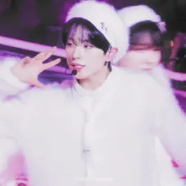 i love this look on him | pls ignore the glitch in the audio 😓 #fyp #kpop #kpopfyp #kpopedit #yushi #yushiedit #tokunoyushi #tokunoyushiedit #nctwish #nctwishedit
