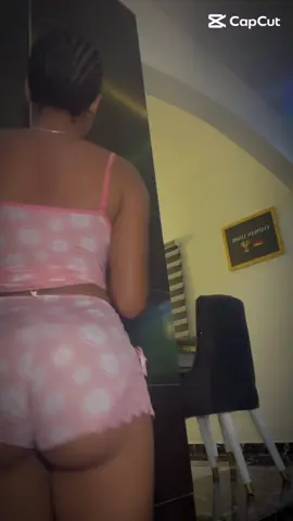 @realetieno_martin 