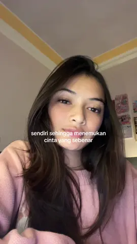 JUST KONTEN 