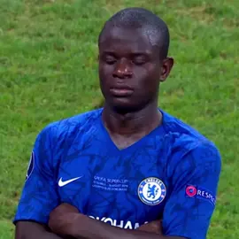 The player who has zero haters 🥹 #kante #ngolokante #france #chelsea #cdm #cutebaby #footballtiktok #edit #goviral 