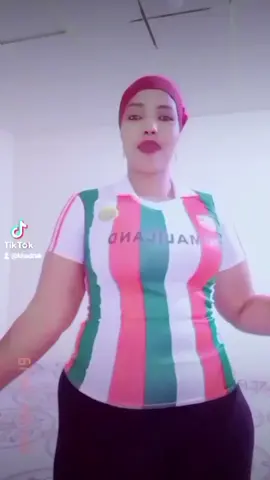 Somalilaneey#kugu maalnay#💚🤍❤ #onthisday 