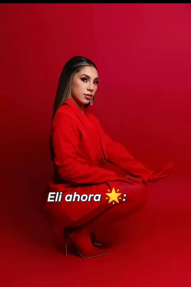 @ELizabeth Esparza #viral# #fffffffffffyyyyyyyyyyypppppppppppp #paratiiiiiiiiiiiiiiiiiiiiiiii you can 🥫 