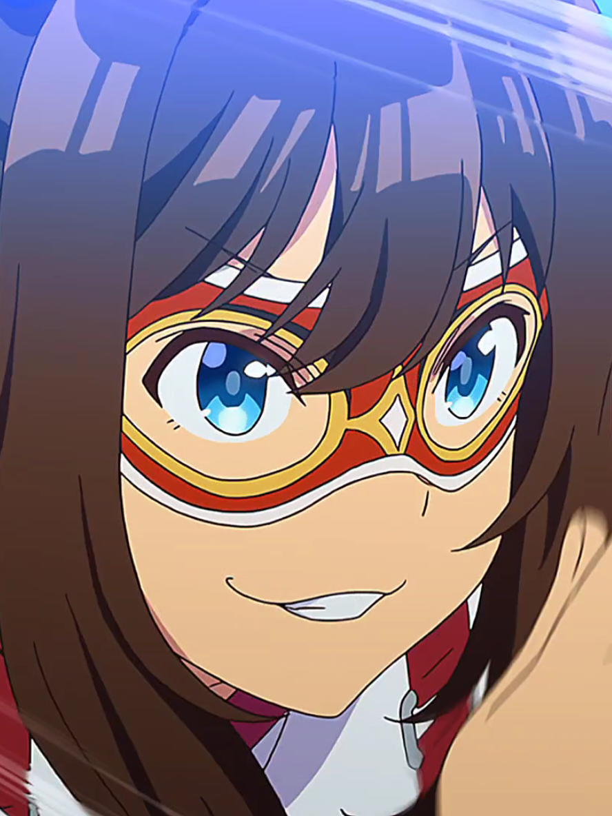 #umamusume #umamusumeprettyderby #silencesuzuka #elcondorpasa #grasswonder #carrera #edit 