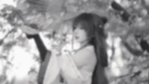 #cosplayer #xuhuong #viral #cos