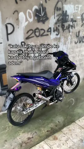 hmmm#mxking150 