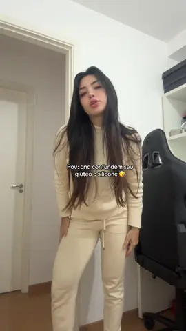 Vencemosss