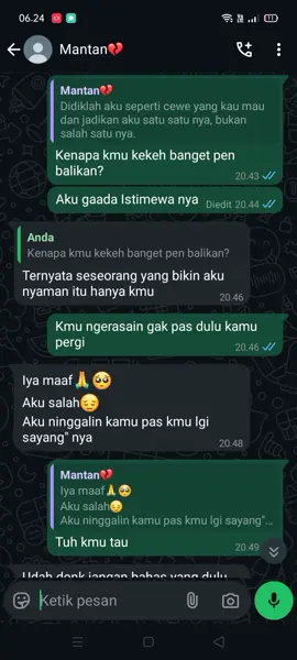 entahlah #f #goviral #mantapnyakebersamaan #galaubrutal 