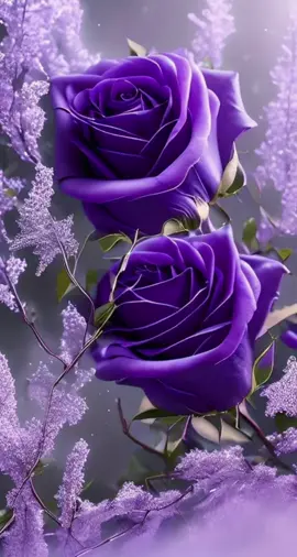 #CapCut                            #buenosdias🌎🙌🏼🙏🏼        #bendecidojueves💜.       #frasesbonitas💜.                   Bendiciones 🙏🏼.             #tiktok#video#fyp