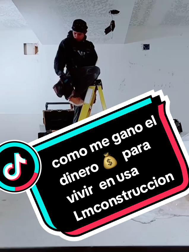 @LMCONSTRUCCION tu cres  que solo es videos de tiktok  y dar lastima y pasar vergüenza  en redes  no es esfuerzo  trabajo para que nadie me saque ni un  solo bocado  todo se lo devo a Jesús y ami trabajo y inteligencia tiktok  es un pasatiempo  nada más  #louismart #vaquero #utah #usa🇺🇸 