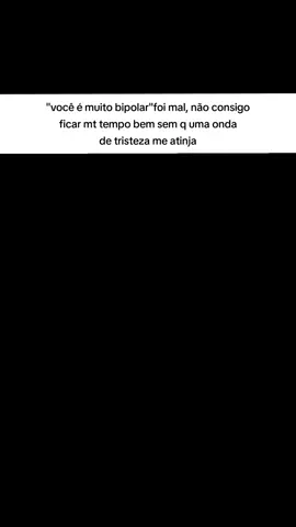 #fy_viral #pensamentos #viralfrases 