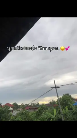 Nik nah dg ort