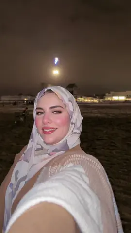 #basma_benrabia 