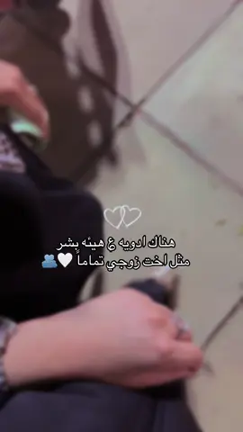 @hn_oosha 