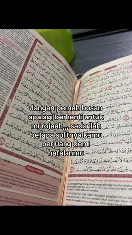 #semangatparapejuangquran#parapenghafal#fypage #masukberanda 
