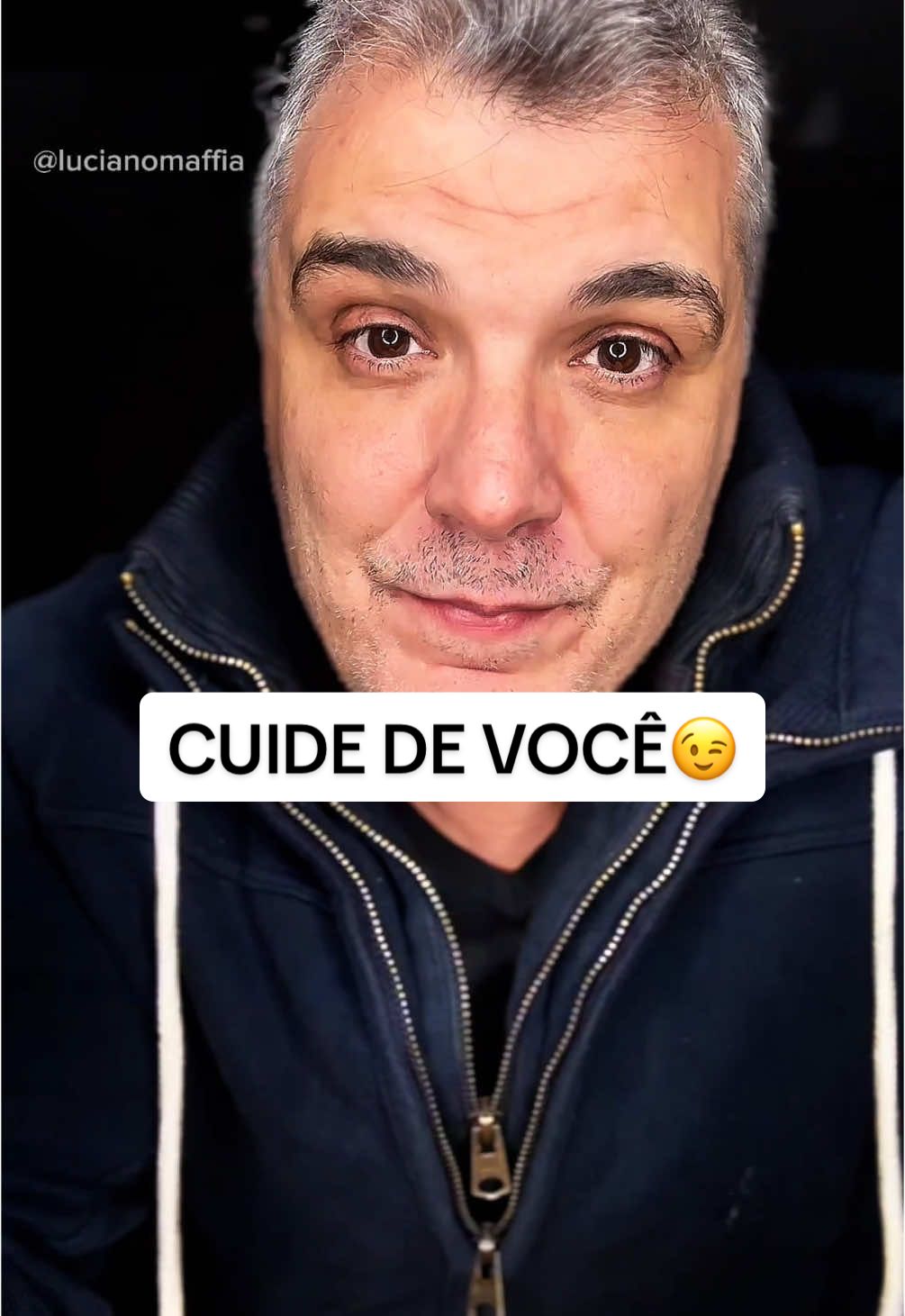 #CapCutMotivacional #vídeosmotivacional #maturidadeemocional #reflexõesdodia #liçõesdevida 