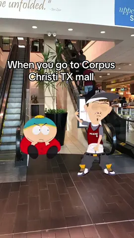 #texas #corpuschristitexas #memes 