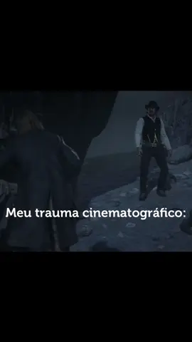 RDR2 😭 #arturmorganrdr2 #arturmorgan #traumacinematografico #morte 