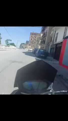 #دراجة نارية 🔥🔥#قسنطينة #الطرق #جيجل#بجاية #سطيف 