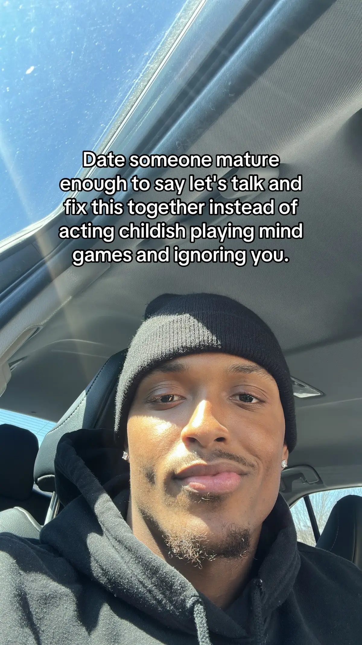Real rap 