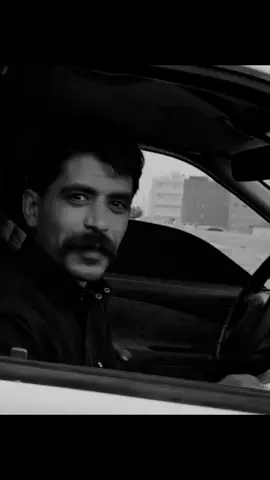 بيحكي..لو👌ينحكي..😉