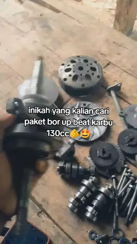 beli dikeranjang kuning ☝️✅