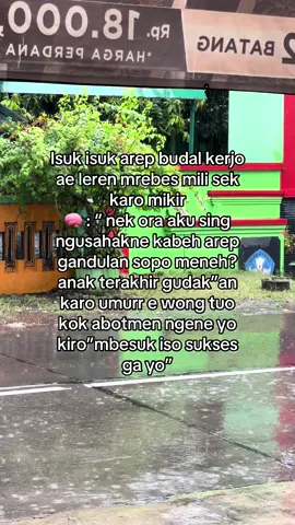 sing tenang#fypシ゚ #fypシ゚viral #jowostory 