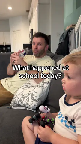 Wait til the end 🤣 #teachersoftiktok 