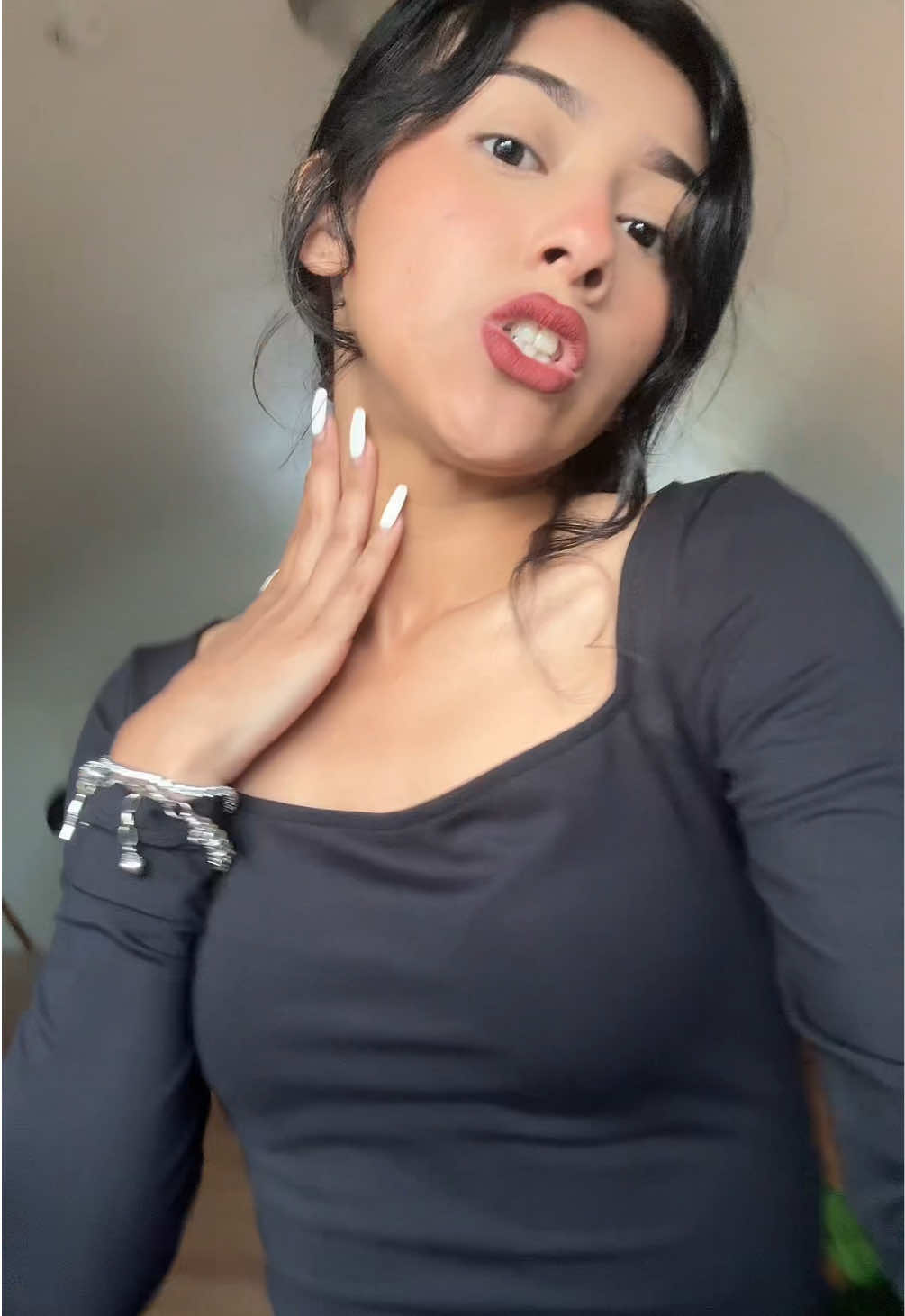 😍