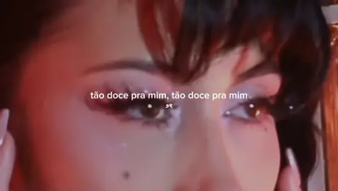 sugar! honey !love! #kaliuchis #edit #lyric #tradução #sugarhoneylove #musicvideo #editmusic #kali #viral