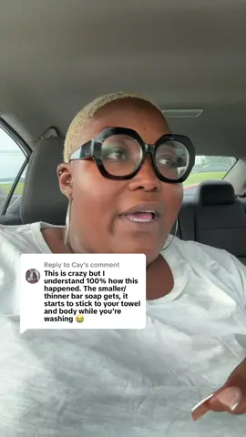Replying to @Cay soooo you get it 🤣🤣🤣🤣 should I have posted it….🤷🏾‍♀️🤷🏾‍♀️🤷🏾‍♀️ but I love those TikTok checks 🤣🤣🤣🤣
