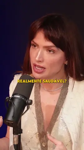 Sabia que a saúde de uma pessoa se nota pela saúde dos cabelos? #cabelo #saude #suplementos 
