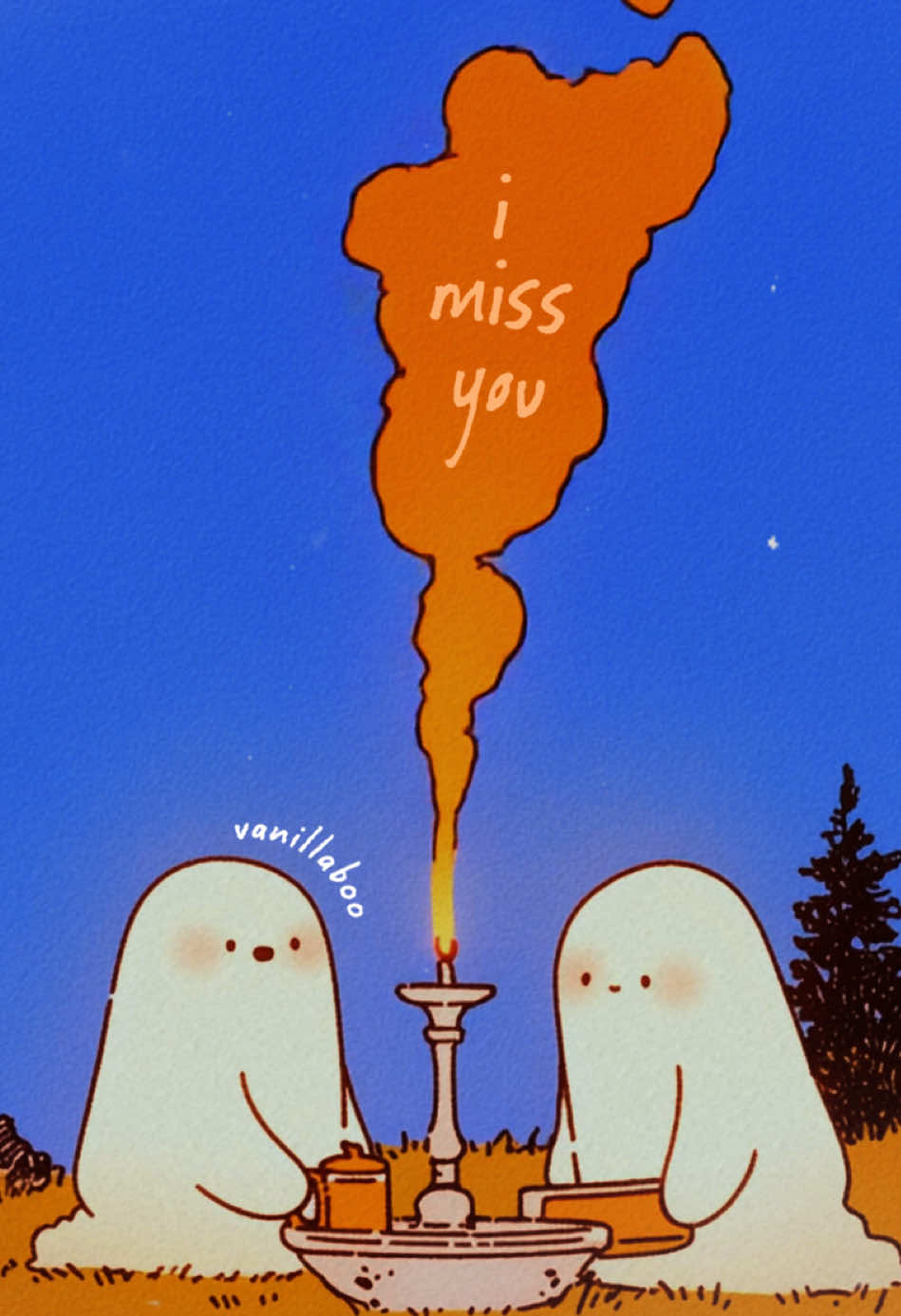 Thank you for being the kindest person in my life. I hope we stay best friends forever. ✨ #iloveyou #hopecore #inspiration #friendship #Love #art #core #aestheticvideos #friendships 