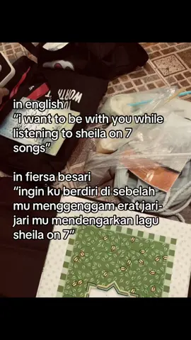…#fypシ #fypage #fypdong #foryou #moots? #trend #4upage #xyzabc #4u #masukberanda #4you #sheilaon7 