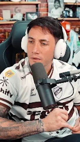 Haciendo lo que se me canta #KickClips #KickStreaming #ClipsOfTheDay #KickCommunity #StreamerClips #kicklivestreaming #StreamerHighlights  #momo #memestiktok #paratiiiiiiiiiiiiiiiiiiiiiiiiiiiiiii #fyp #virallllllllllllllllllllllllll #kick #streamer #kickstreamer #argentina🇦🇷