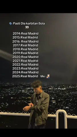 Hala Madrid#realmadrid #trend #madridista #vamos 