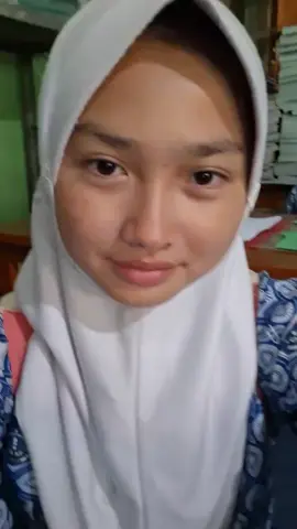 masyaallah tabarakallah bunddd @angga.pria.nugrah @dy.nndi  #fypppppp 