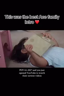 Throwback to 2017 😭🥺 #oldacefamily #acefamily #austin #austinmcbroom #cathrine #cathrinepaiz #throwback #old #2017 #elle #baby #young #olddays #sad #reliving #acefamilydrama #acefamilyedits #thowbacks #youtube #intro #acefamilysong #happy #family #fyp #foryoupage #foryou #fy #edit #clip #clips #edits #sadclip #reminiscing #oldmemories #memories 