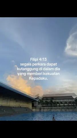 #fyp