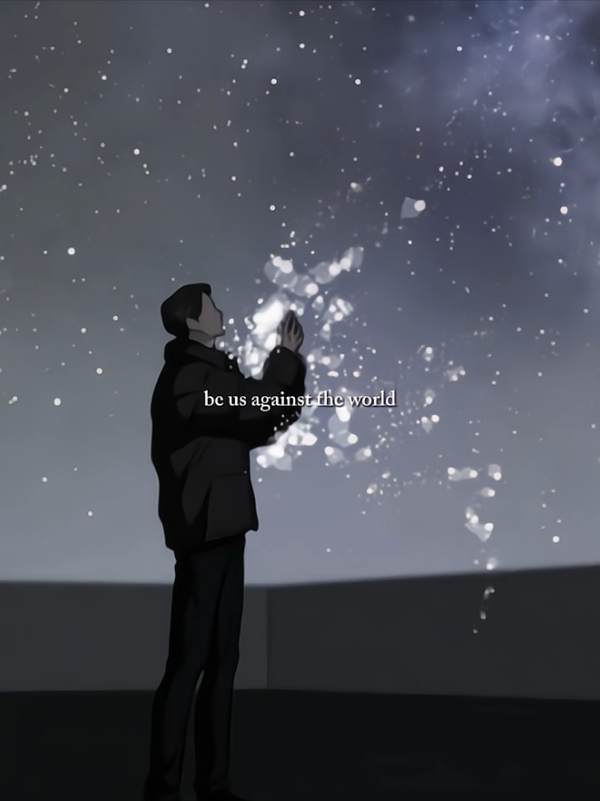 maybe i don't see you everyday, but love you everyday day🥹 I hope it's not just me who is hurting because of the ending😭😭 #foryou #anotsofairytale #manhwareccomendation #fyp #sajeha #cheonmoran #xybca #manhwa 