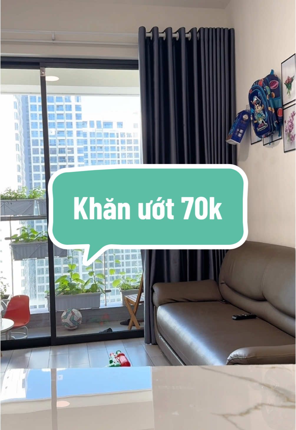Thùng khăn ướt lớn 70k #khanuot #khanuotkhongmui #khangiayuot #loinoithang1987 #xuhuong 