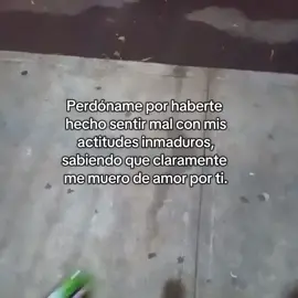 #fyp #paratii #fpyシ #fpyシ #bajonesemocionales #paratiiiiiiiiiiiiiiiiiiiiiiiiiiiiiii #fypp #contenido #videoviral #videosvirales #fypppppppppppppp #flypシ #paratii #fypシ゚ #fpyシ #bajonesemocionales 