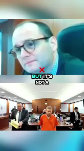 Part 1 #judgefleischer #courtroom #court #courttv #courtcam #courtcamtv #fyp #foryou #judge 