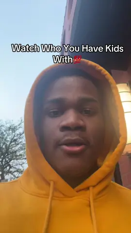 #viral #fyp #chicago 