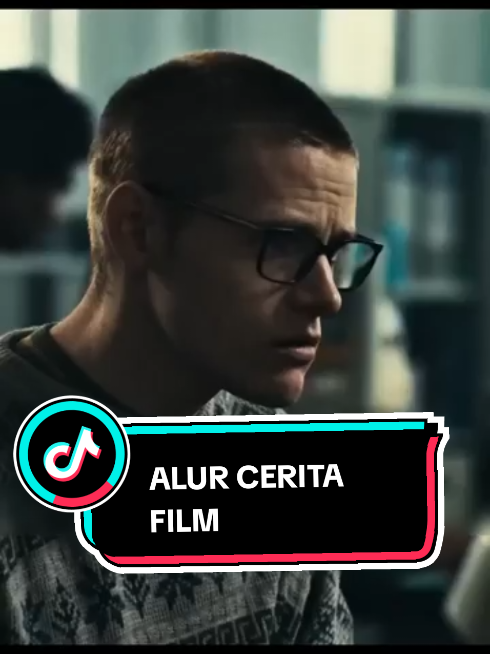 Kecanduan bermain game yang menghancurkan dunia 166 #166 #alur #aalurecipe #alurceritafilm #alurfilm #aluebilie #aluebilie #alurfilm #aluebilie #fyp #166 #fyp #trend #cuplikan 