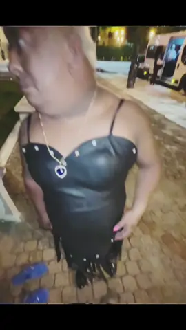 #viral 