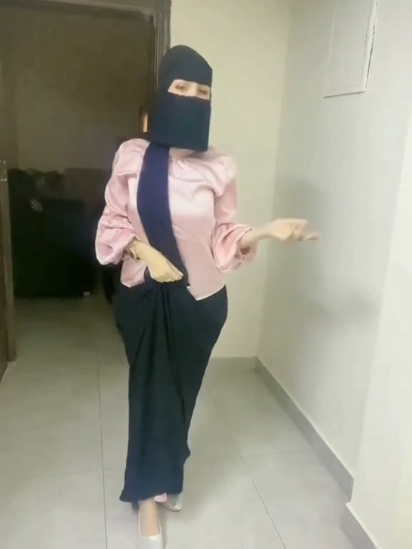 منقبه مزه #كويتيه #سعوديه #كويتيه #عراقيه   #بنات #تيك_توك #مغربيه #فيسبوك #مصريه #منقبه #منقبة #رقص #انستقرام #سهرات #ضحك #مضحك #طقطقه #وناسه #بنت #عبايه #نقاب #منقبة #رقص #اكسبلور #تعليق #لايك #متابعه #اغاني #مقالب #تصميم #رسم #متابعين #موسم_الرياض #يمنيه #الجادل #الجادل_القحطاني #بنت_اليمن #اليمن #نكت #ضحك #وناسه #طقطقه #فيديو #مضحك #صباح_الخير #مساء_الخير #love_2_0_2_0 
