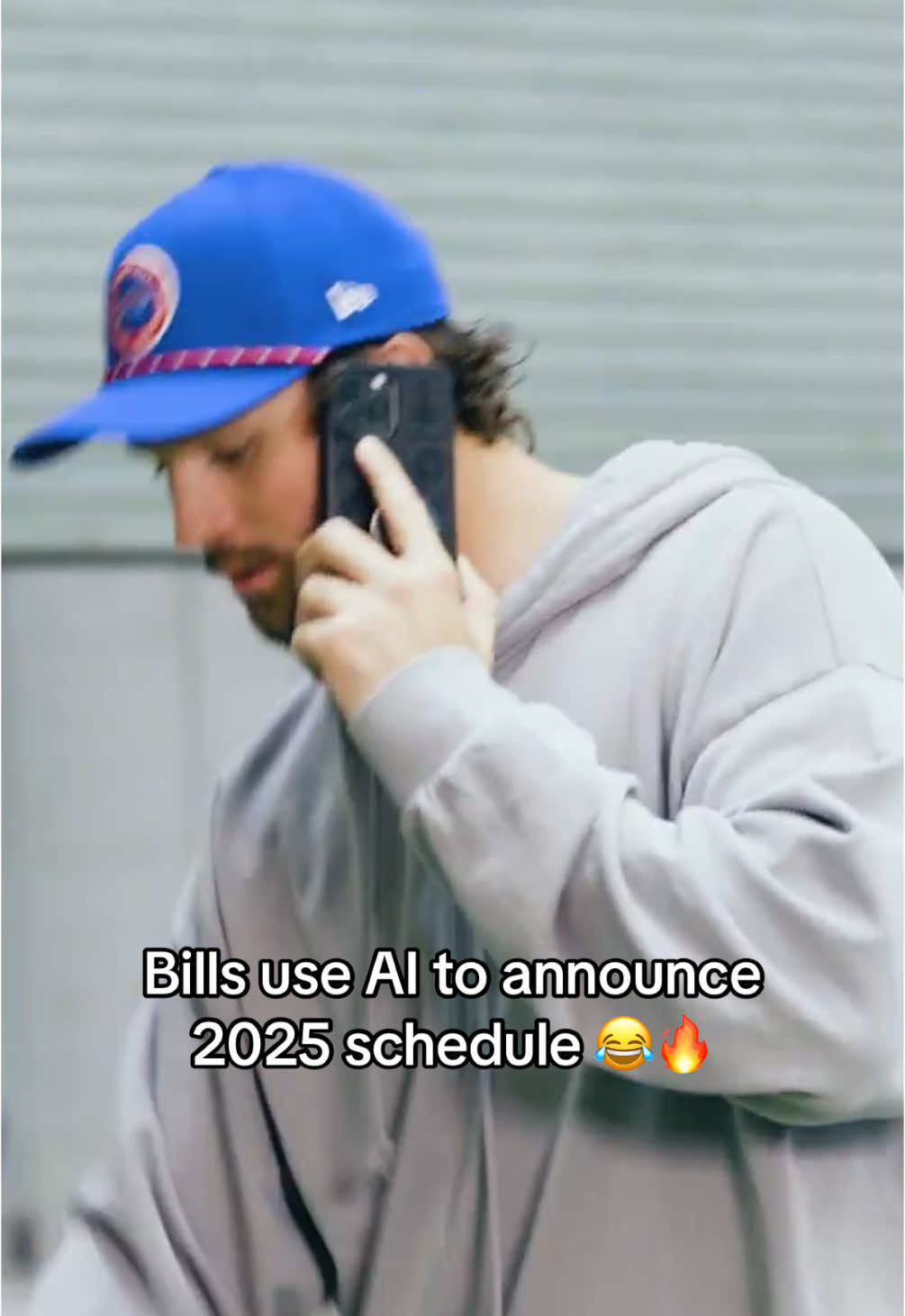 Legendary 👀🔥 @Buffalo Bills #nfl #football #funny #bills #nflfootball #buffalobills #billsmafia #joshallen #alleniverson #fyp 
